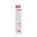Sie sehen eine Packung Isdin Si-nails Micoxpert 4,5ml, Produktbild: 02 Isdin Si-nails Micoxpert 4,5ml, A-Nr.: 5744952 - 02
