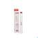 Sie sehen eine Packung Isdin Si-nails Micoxpert 4,5ml, Produktbild: 03 Isdin Si-nails Micoxpert 4,5ml, A-Nr.: 5744952 - 03