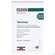 Sie sehen eine Packung Isdin Verrutop Ampullen Warts 2u 100 Microl 2st, Produktbild: 01 Isdin Verrutop Ampullen Warts 2u 100 Microl 2st, A-Nr.: 5160984 - 01