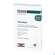 Sie sehen eine Packung Isdin Verrutop Ampullen Warts 2u 100 Microl 2st, Produktbild: 02 Isdin Verrutop Ampullen Warts 2u 100 Microl 2st, A-Nr.: 5160984 - 02