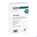 Sie sehen eine Packung Isdin Verrutop Ampullen Warts 2u 100 Microl 2st, Produktbild: 03 Isdin Verrutop Ampullen Warts 2u 100 Microl 2st, A-Nr.: 5160984 - 03