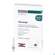 Sie sehen eine Packung Isdin Verrutop Ampullen Warts 2u 100 Microl 2st, Produktbild: 04 Isdin Verrutop Ampullen Warts 2u 100 Microl 2st, A-Nr.: 5160984 - 04