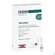 Sie sehen eine Packung Isdin Verrutop Ampullen Warts 2u 100 Microl 2st, Produktbild: 05 Isdin Verrutop Ampullen Warts 2u 100 Microl 2st, A-Nr.: 5160984 - 05