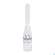 Sie sehen eine Packung Isdin Verrutop Ampullen Warts 2u 100 Microl 2st, Produktbild: 06 Isdin Verrutop Ampullen Warts 2u 100 Microl 2st, A-Nr.: 5160984 - 06