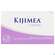 Sie sehen eine Packung Kijimea Kapseln Floracare 14st, Produktbild: 01 Kijimea Kapseln Floracare 14st, A-Nr.: 5950864 - 01