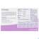 Sie sehen eine Packung Kijimea Kapseln Floracare 14st, Produktbild: 03 Kijimea Kapseln Floracare 14st, A-Nr.: 5950864 - 03