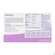Sie sehen eine Packung Kijimea Kapseln Floracare 14st, Produktbild: 04 Kijimea Kapseln Floracare 14st, A-Nr.: 5950864 - 04