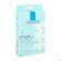 La Roche Posay Effaclar Duo+m Patches 22st, A-Nr.: 5945805 - 02