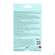 La Roche Posay Effaclar Duo+m Patches 22st, A-Nr.: 5945805 - 03