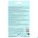 La Roche Posay Effaclar Duo+m Patches 22st, A-Nr.: 5945805 - 04