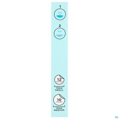 La Roche Posay Effaclar Duo+m Patches 22st, A-Nr.: 5945805 - 05