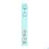 La Roche Posay Effaclar Duo+m Patches 22st, A-Nr.: 5945805 - 06