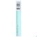 La Roche Posay Effaclar Duo+m Patches 22st, A-Nr.: 5945805 - 07