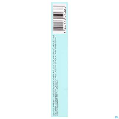 La Roche Posay Effaclar Duo+m Patches 22st, A-Nr.: 5945805 - 07