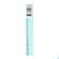 La Roche Posay Effaclar Duo+m Patches 22st, A-Nr.: 5945805 - 08