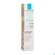 Sie sehen eine Packung La Roche Posay Effaclar Duo+m Unifiant Mittel 40ml, Produktbild: 01 La Roche Posay Effaclar Duo+m Unifiant Mittel 40ml, A-Nr.: 5883122 - 01