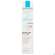 Sie sehen eine Packung La Roche Posay Effaclar Duo+m Unifiant Mittel 40ml, Produktbild: 02 La Roche Posay Effaclar Duo+m Unifiant Mittel 40ml, A-Nr.: 5883122 - 02
