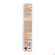 Sie sehen eine Packung La Roche Posay Effaclar Duo+m Unifiant Mittel 40ml, Produktbild: 03 La Roche Posay Effaclar Duo+m Unifiant Mittel 40ml, A-Nr.: 5883122 - 03