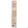 Sie sehen eine Packung La Roche Posay Effaclar Duo+m Unifiant Mittel 40ml, Produktbild: 04 La Roche Posay Effaclar Duo+m Unifiant Mittel 40ml, A-Nr.: 5883122 - 04