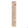 Sie sehen eine Packung La Roche Posay Effaclar Duo+m Unifiant Mittel 40ml, Produktbild: 05 La Roche Posay Effaclar Duo+m Unifiant Mittel 40ml, A-Nr.: 5883122 - 05