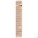 Sie sehen eine Packung La Roche Posay Effaclar Duo+m Unifiant Mittel 40ml, Produktbild: 06 La Roche Posay Effaclar Duo+m Unifiant Mittel 40ml, A-Nr.: 5883122 - 06