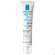 Sie sehen eine Packung La Roche Posay Effaclar Duo+m Unifiant Mittel 40ml, Produktbild: 07 La Roche Posay Effaclar Duo+m Unifiant Mittel 40ml, A-Nr.: 5883122 - 07