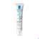 Sie sehen eine Packung La Roche Posay Effaclar Duo+m Unifiant Mittel 40ml, Produktbild: 08 La Roche Posay Effaclar Duo+m Unifiant Mittel 40ml, A-Nr.: 5883122 - 08