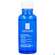 La Roche Posay Toleriane Dermallergo Serum Gesichtspflege 30ml, A-Nr.: 5974043 - 09