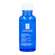 La Roche Posay Toleriane Dermallergo Serum Gesichtspflege 30ml, A-Nr.: 5974043 - 10