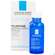La Roche Posay Toleriane Dermallergo Serum Gesichtspflege 30ml, A-Nr.: 5974043 - 11