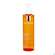 La Roche Posay Vitamin C Reinigung 200ml, A-Nr.: 5939644 - 01