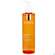 La Roche Posay Vitamin C Reinigung 200ml, A-Nr.: 5939644 - 02