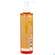 La Roche Posay Vitamin C Reinigung 200ml, A-Nr.: 5939644 - 03
