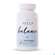 Sie sehen eine Packung L-tryptophan Kapseln Arktis Balance 60st, Produktbild: 01 L-tryptophan Kapseln Arktis Balance 60st, A-Nr.: 4750689 - 01