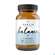 Sie sehen eine Packung L-tryptophan Kapseln Arktis Balance 60st, Produktbild: 02 L-tryptophan Kapseln Arktis Balance 60st, A-Nr.: 4750689 - 02