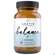 Sie sehen eine Packung L-tryptophan Kapseln Arktis Balance 60st, Produktbild: 03 L-tryptophan Kapseln Arktis Balance 60st, A-Nr.: 4750689 - 03