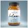 Sie sehen eine Packung L-tryptophan Kapseln Arktis Balance 60st, Produktbild: 04 L-tryptophan Kapseln Arktis Balance 60st, A-Nr.: 4750689 - 04