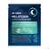 Sie sehen eine Packung Melatonin +magnesium 400 Schlaf-muskel-komplex Dr.theiss 15st, Produktbild: 03 Melatonin +magnesium 400 Schlaf-muskel-komplex Dr.theiss 15st, A-Nr.: 5979046 - 03