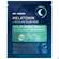 Sie sehen eine Packung Melatonin +magnesium 400 Schlaf-muskel-komplex Dr.theiss 15st, Produktbild: 04 Melatonin +magnesium 400 Schlaf-muskel-komplex Dr.theiss 15st, A-Nr.: 5979046 - 04