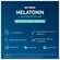 Sie sehen eine Packung Melatonin +magnesium 400 Schlaf-muskel-komplex Dr.theiss 15st, Produktbild: 06 Melatonin +magnesium 400 Schlaf-muskel-komplex Dr.theiss 15st, A-Nr.: 5979046 - 06