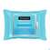 Neutrogena Hydro Boost Aqua Reinigungstuecher 25st, A-Nr.: 4790163 - 01