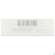 Nutrini/drink Flasche Comp Multifibre 125ml Neutral 24st, A-Nr.: 5857679 - 01