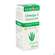 Sie sehen eine Packung Omega -3 Norsan Oel/vegan/epa/hochd. Orangengeschmack 100ml, Produktbild: 02 Omega -3 Norsan Oel/vegan/epa/hochd. Orangengeschmack 100ml, A-Nr.: 5948034 - 02