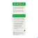 Sie sehen eine Packung Omega -3 Norsan Oel/vegan/epa/hochd. Orangengeschmack 100ml, Produktbild: 03 Omega -3 Norsan Oel/vegan/epa/hochd. Orangengeschmack 100ml, A-Nr.: 5948034 - 03