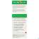 Sie sehen eine Packung Omega -3 Norsan Oel/vegan/epa/hochd. Orangengeschmack 100ml, Produktbild: 04 Omega -3 Norsan Oel/vegan/epa/hochd. Orangengeschmack 100ml, A-Nr.: 5948034 - 04
