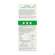 Sie sehen eine Packung Omega -3 Norsan Oel/vegan/epa/hochd. Orangengeschmack 100ml, Produktbild: 06 Omega -3 Norsan Oel/vegan/epa/hochd. Orangengeschmack 100ml, A-Nr.: 5948034 - 06