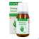 Sie sehen eine Packung Omega -3 Norsan Oel/vegan/epa/hochd. Orangengeschmack 100ml, Produktbild: 12 Omega -3 Norsan Oel/vegan/epa/hochd. Orangengeschmack 100ml, A-Nr.: 5948034 - 12