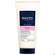 Sie sehen eine Packung Phyto Curls Hydration Conditioner 175ml, Produktbild: 01 Phyto Curls Hydration Conditioner 175ml, A-Nr.: 5932091 - 01