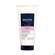 Sie sehen eine Packung Phyto Curls Hydration Conditioner 175ml, Produktbild: 02 Phyto Curls Hydration Conditioner 175ml, A-Nr.: 5932091 - 02