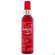 Sie sehen eine Packung Phyto Laque-botanical Hair Spray Light Hold 150ml, Produktbild: 01 Phyto Laque-botanical Hair Spray Light Hold 150ml, A-Nr.: 5976349 - 01